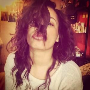 Meet your Posher, Attallah