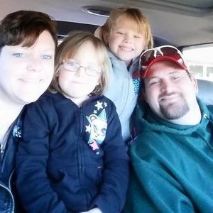 Meet your Posher, Robin