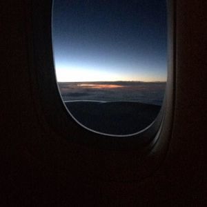 Meet your Posher, Trân