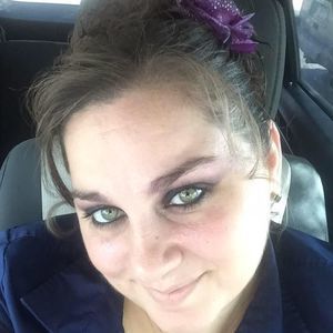 Meet your Posher, June