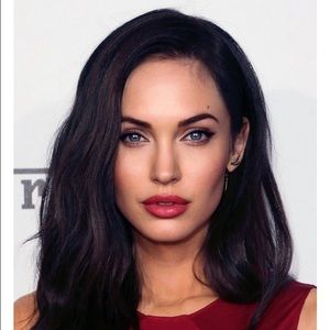 Meet your Posher, Bailey