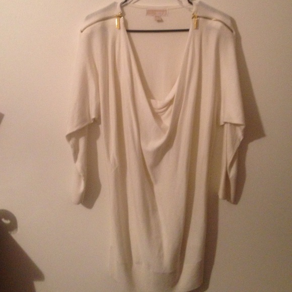 Michael Kors sweater