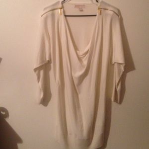 Michael Kors sweater