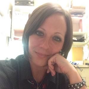 Meet your Posher, Hollie