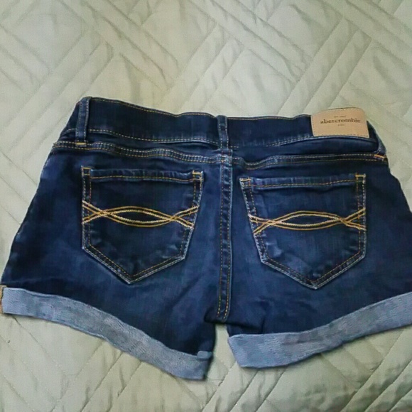 Short - Picture 3 of 3