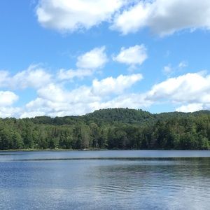 Meet your Posher, Leeann