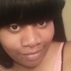 Meet your Posher, Shanta