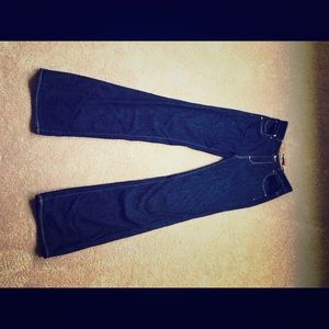 Paige denim jeans