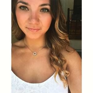 Meet your Posher, Nikki