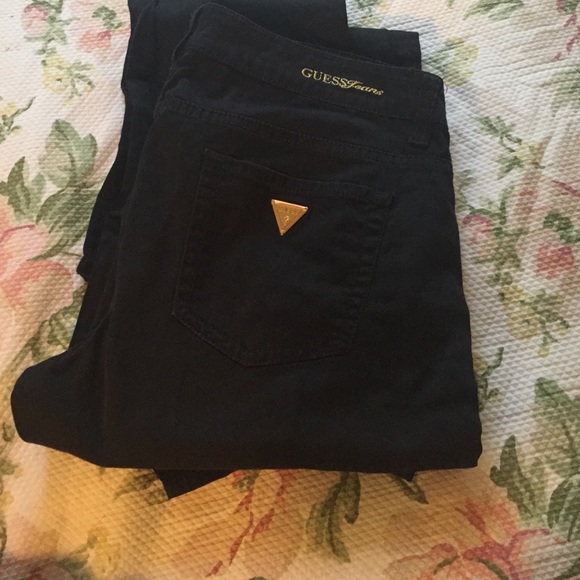Jeans - Picture 2 of 2