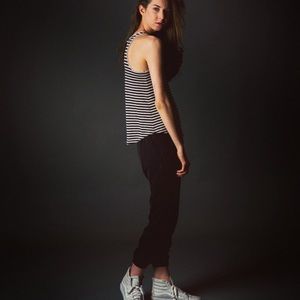 Meet your Posher, Corinne