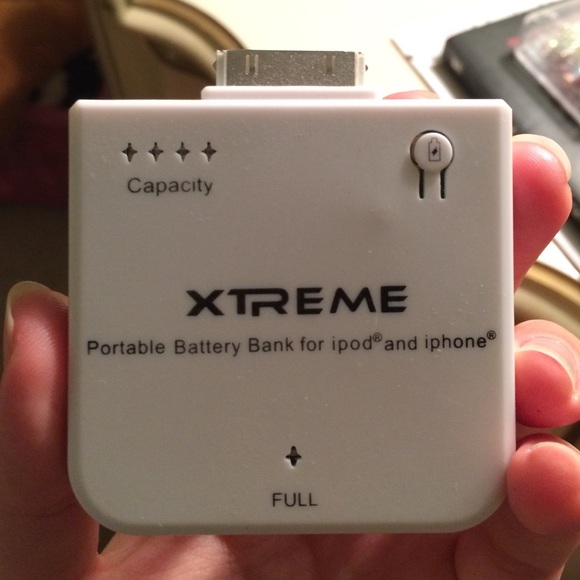 Blk & Tan,Moon & Star and Love Pink blk 4/4S cases - Picture 3 of 4