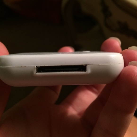 Blk & Tan,Moon & Star and Love Pink blk 4/4S cases - Picture 4 of 4