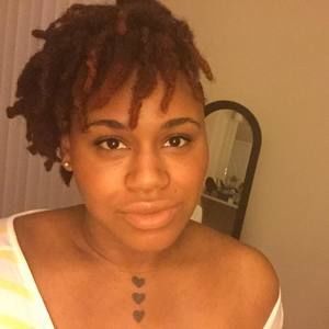 Meet your Posher, Ellen