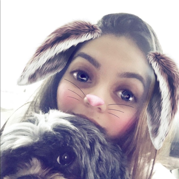 Meet me, Shellz ๐ - Picture 3 of 16