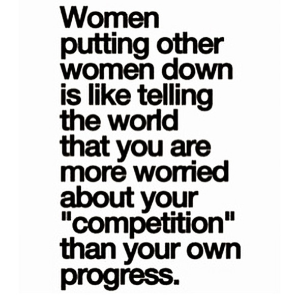 Meet me, Shellz ๐ - Picture 10 of 16