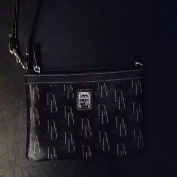 All kinds of wristlets - Picture 2 of 4