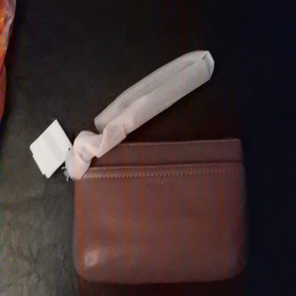 All kinds of wristlets - Picture 3 of 4