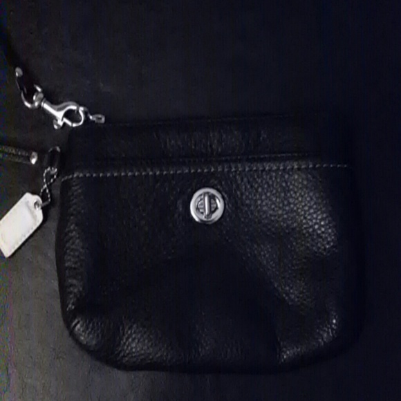 All kinds of wristlets - Picture 4 of 4