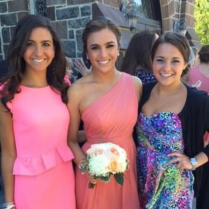 Meet your Posher, Sydney