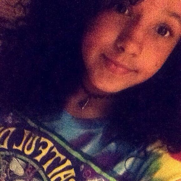 Hello, I'm kitty - Picture 2 of 3