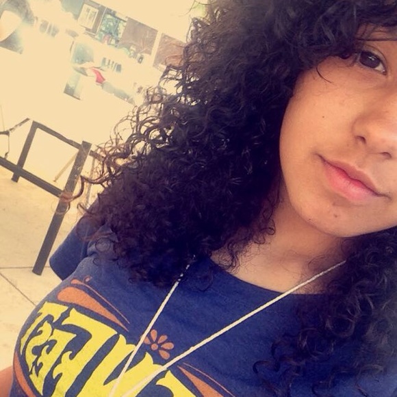 Hello, I'm kitty - Picture 3 of 3