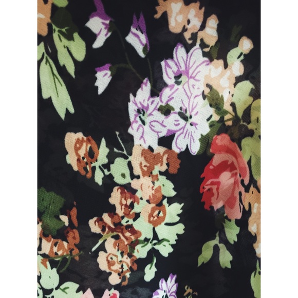 🚫SOLD - Picture 2 of 3