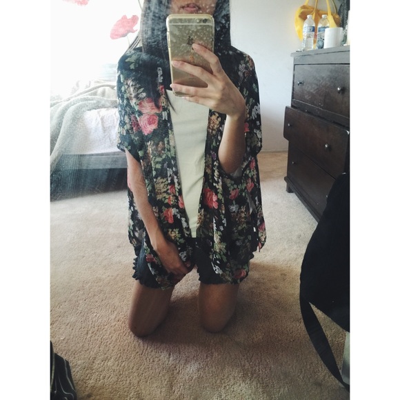 🚫SOLD - Picture 3 of 3