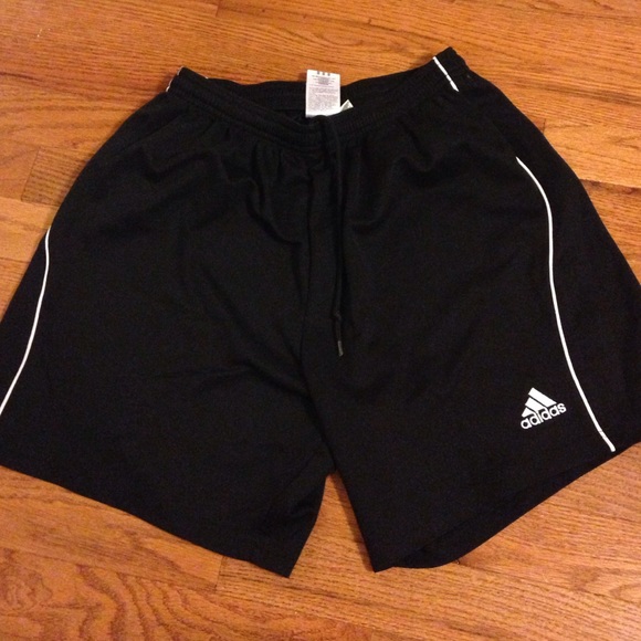 adidas shorts poshmark adidas shorts poshmark