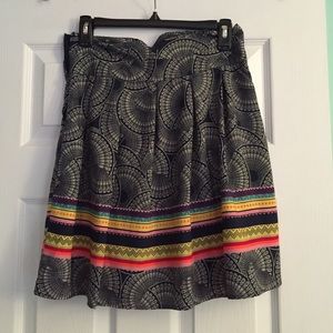 Adorable Skirt