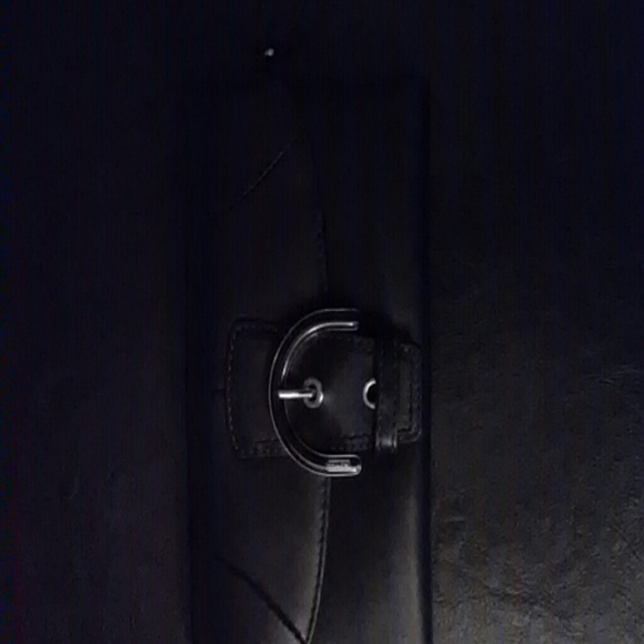 Black med size - Picture 1 of 1