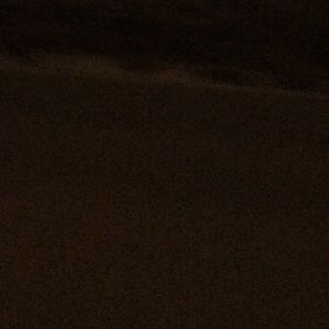 Meet your Posher, Paige