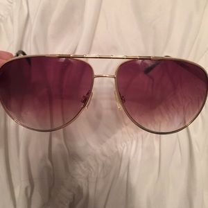 Sunglasses by Steve Madden 😎