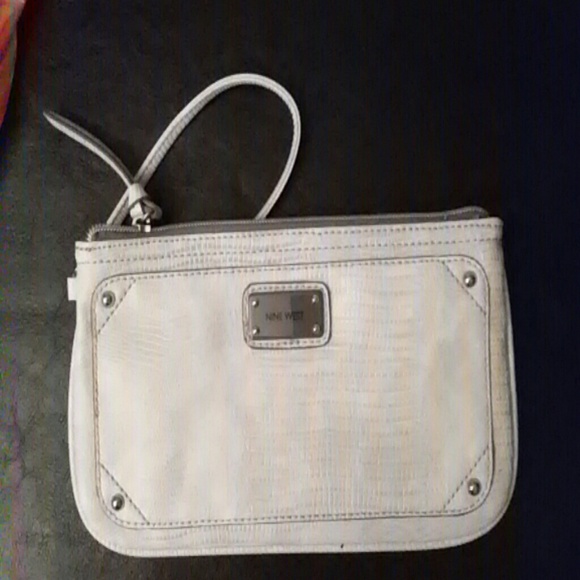 Never used - Picture 1 of 1