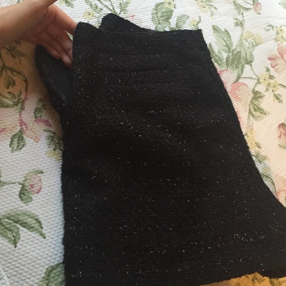 Shorts - Picture 4 of 4