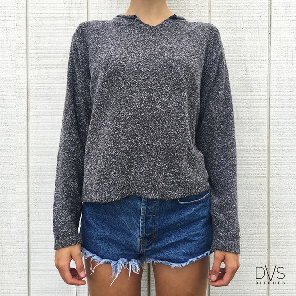 Columbia Sweaters - Columbia | Textured Sweater