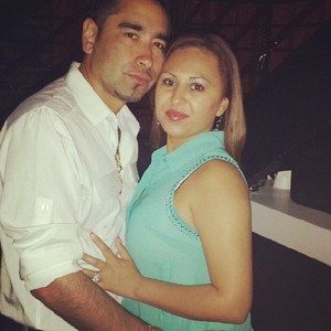 Meet your Posher, Jessi