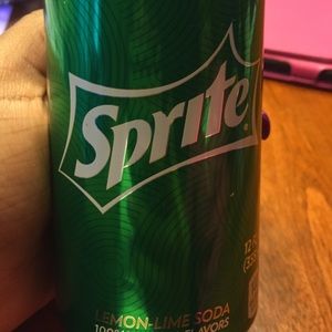 Meet your Posher, Watson