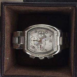 Authentic Michael Kors