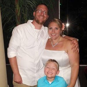 Meet your Posher, Mandy