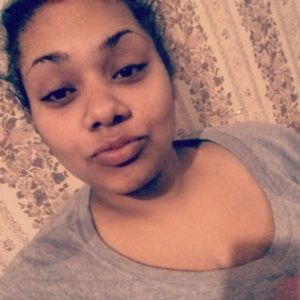 Meet your Posher, Kania