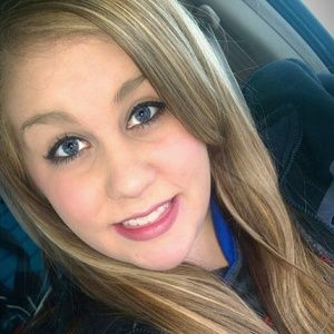 Meet your Posher, Shelby