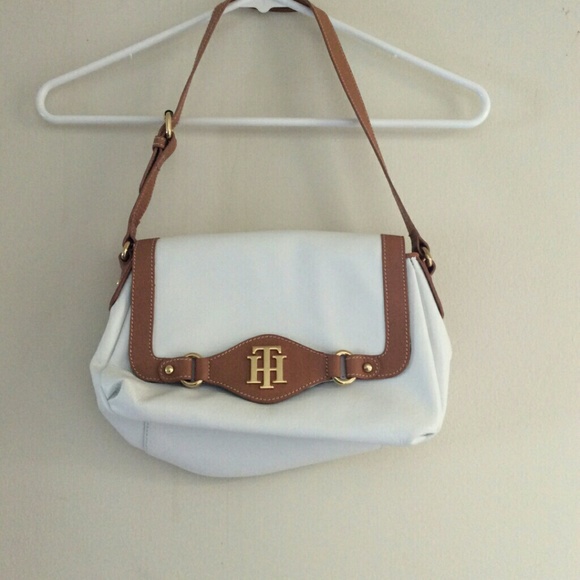 Tommy Hilfiger Handbag
