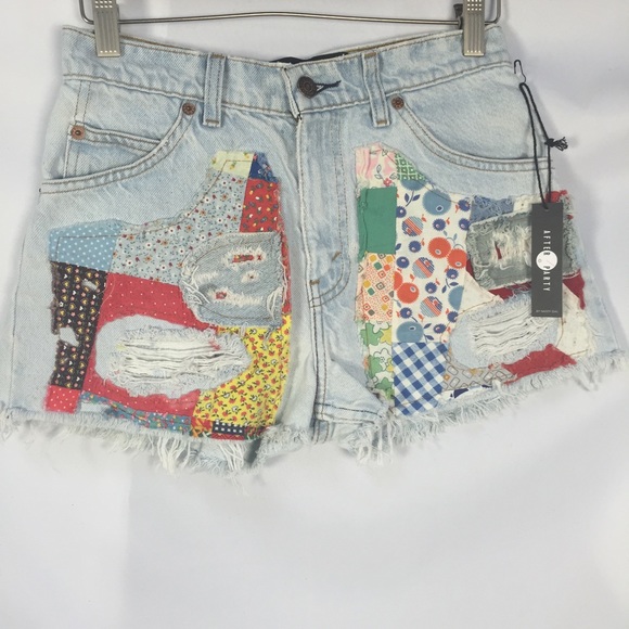 Nasty Gal Pants - #3464