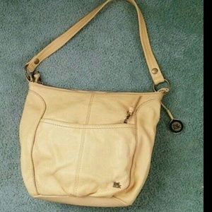 AUTHENTIC The Sak purse