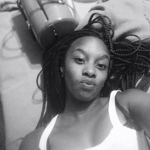 Meet your Posher, Minnie