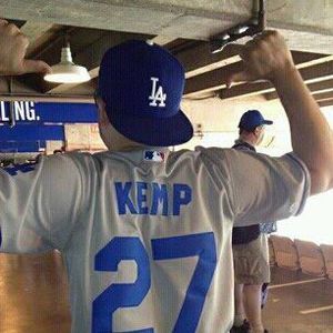 Meet your Posher, Ariel