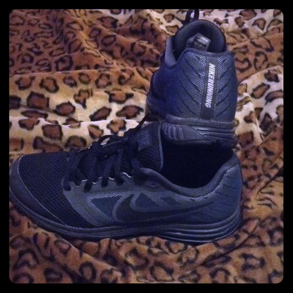 Nike Zoom-Fly