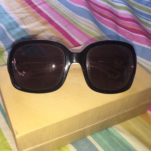 Ralph Lauren Sunglasses main image 4