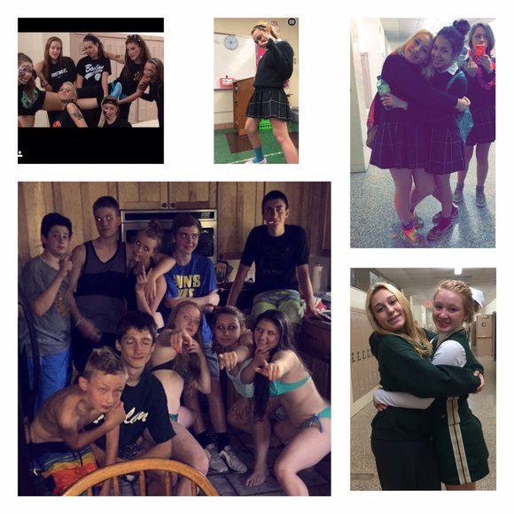 Meet your Posher😊 - Picture 2 of 4